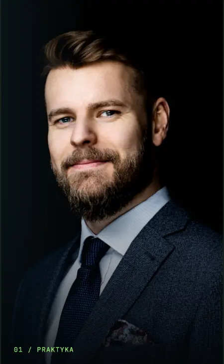 Łukasz Nawrocki